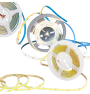 LED Strips